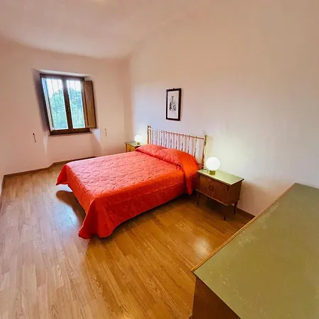 Predio Palazzo *