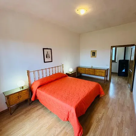 Predio Palazzo Tatil Evi